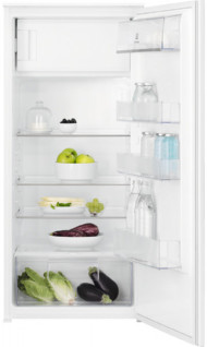 Встраиваемый холодильник Electrolux RFB3AF12S Встраиваемый холодильник Electrolux RFB3AF12S