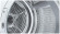 Сушильная машина Bosch WQG24101BY Сушильная машина Bosch WQG24101BY