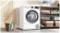 Сушильная машина Bosch WQG24101BY Сушильная машина Bosch WQG24101BY