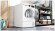 Сушильная машина Bosch WQG24101BY Сушильная машина Bosch WQG24101BY