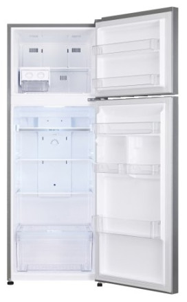 Холодильник LG GL-B372 RLHL Холодильник LG GL-B372 RLHL