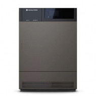 Сушильная машина SCHULTHESS MDA1.107FH3LY Vanity Fair Сушильная машина SCHULTHESS MDA1.107FH3LY Vanity Fair