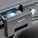 Стиральная машина Бирюса WM-SL610/11 S Стиральная машина Бирюса WM-SL610/11 S