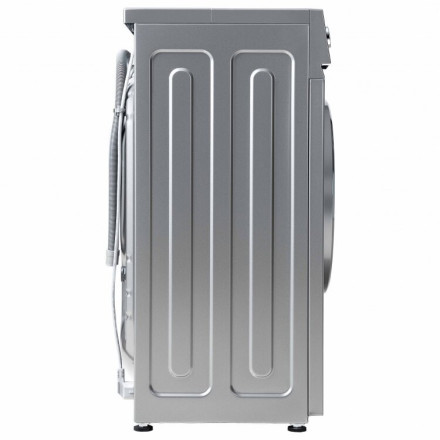 Стиральная машина Бирюса WM-SL610/11 S Стиральная машина Бирюса WM-SL610/11 S