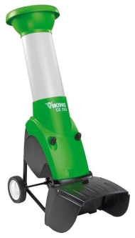 Измельчитель электрический Viking GE 250 2.5 кВт