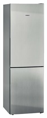 Холодильник Siemens KG36NVL21