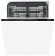 Посудомоечная машина Gorenje GV66160 Посудомоечная машина Gorenje GV66160