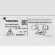 Сплит-система Toshiba RAS-10J2AVG-EE / RAS-10J2KVG-EE