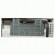 Сплит-система Toshiba RAS-10J2AVG-EE / RAS-10J2KVG-EE