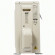 Сплит-система Toshiba RAS-10J2AVG-EE / RAS-10J2KVG-EE