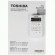 Сплит-система Toshiba RAS-10J2AVG-EE / RAS-10J2KVG-EE