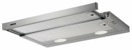 Встраиваемая вытяжка Zanussi ZHP 637 X Встраиваемая вытяжка Zanussi ZHP 637 X