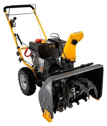 Снегоуборщик бензиновый STIGA ST 3255 P Снегоуборщик бензиновый STIGA ST 3255 P