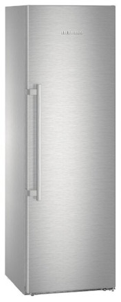 Холодильник Liebherr KBies 4370 Холодильник Liebherr KBies 4370