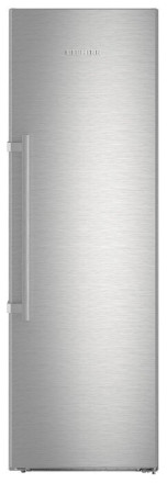Холодильник Liebherr KBies 4370 Холодильник Liebherr KBies 4370