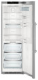 Холодильник Liebherr KBies 4370 Холодильник Liebherr KBies 4370