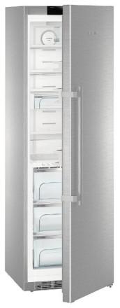 Холодильник Liebherr KBies 4370 Холодильник Liebherr KBies 4370
