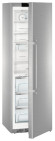 Холодильник Liebherr KBies 4370 Холодильник Liebherr KBies 4370