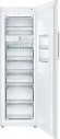 Морозильная камера ATLANT 7606-100 ND