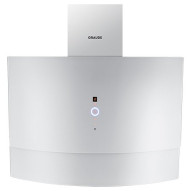 Каминная вытяжка GRAUDE DH 90.2 GW Каминная вытяжка GRAUDE DH 90.2 GW