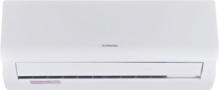 Сплит-система SunWind SW-07/IN - SW-07/OUT Сплит-система SunWind SW-07/IN - SW-07/OUT