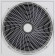 Сплит-система SunWind SW-07/IN - SW-07/OUT Сплит-система SunWind SW-07/IN - SW-07/OUT
