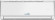 Сплит-система SunWind SW-07/IN - SW-07/OUT Сплит-система SunWind SW-07/IN - SW-07/OUT