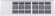 Сплит-система SunWind SW-07/IN - SW-07/OUT Сплит-система SunWind SW-07/IN - SW-07/OUT