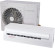 Сплит-система SunWind SW-07/IN - SW-07/OUT Сплит-система SunWind SW-07/IN - SW-07/OUT