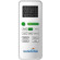 Сплит-система SunWind SW-07/IN - SW-07/OUT Сплит-система SunWind SW-07/IN - SW-07/OUT