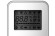 Сплит-система SunWind SW-07/IN - SW-07/OUT Сплит-система SunWind SW-07/IN - SW-07/OUT