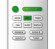 Сплит-система SunWind SW-07/IN - SW-07/OUT Сплит-система SunWind SW-07/IN - SW-07/OUT