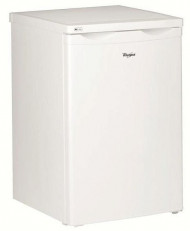 Морозильная камера WHIRLPOOL AFB 601 AP Морозильная камера WHIRLPOOL AFB 601 AP