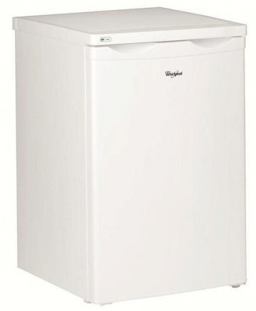 Морозильная камера WHIRLPOOL AFB 601 AP Морозильная камера WHIRLPOOL AFB 601 AP
