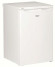 Морозильная камера WHIRLPOOL AFB 601 AP Морозильная камера WHIRLPOOL AFB 601 AP