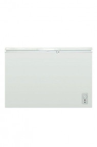 Морозильник-ларь BAFF 1CF 200 L2W