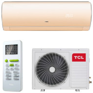 Настенная сплит-система TCL TAC-09CHSA/F6 Настенная сплит-система TCL TAC-09CHSA/F6
