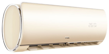 Настенная сплит-система TCL TAC-09CHSA/F6 Настенная сплит-система TCL TAC-09CHSA/F6