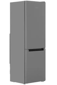 Холодильник Indesit DS 4180 G Холодильник Indesit DS 4180 G