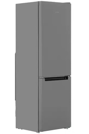 Холодильник Indesit DS 4180 G Холодильник Indesit DS 4180 G