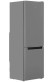 Холодильник Indesit DS 4180 G Холодильник Indesit DS 4180 G