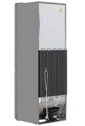 Холодильник Indesit DS 4180 G Холодильник Indesit DS 4180 G