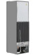 Холодильник Indesit DS 4180 G Холодильник Indesit DS 4180 G