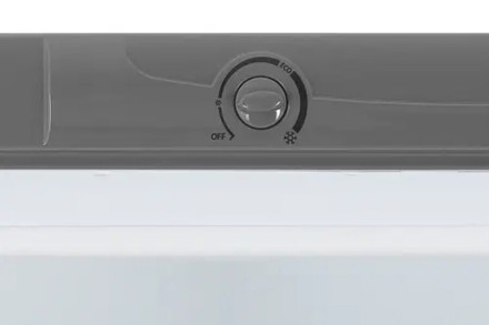 Холодильник Indesit DS 4180 G Холодильник Indesit DS 4180 G