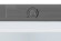 Холодильник Indesit DS 4180 G Холодильник Indesit DS 4180 G