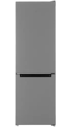 Холодильник Indesit DS 4180 G Холодильник Indesit DS 4180 G