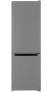 Холодильник Indesit DS 4180 G Холодильник Indesit DS 4180 G