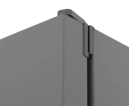 Холодильник Indesit DS 4180 G Холодильник Indesit DS 4180 G