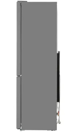 Холодильник Indesit DS 4180 G Холодильник Indesit DS 4180 G