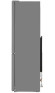 Холодильник Indesit DS 4180 G Холодильник Indesit DS 4180 G
